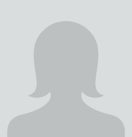 2025最新版本的短信抗压测试